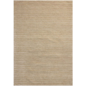 Chris Loves Julia X Loloi Henry Rug