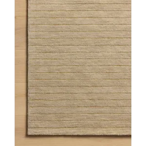 Loloi X Chris Loves Julia Henry 3\'-6\" X 5\'-6\" Rug