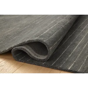 Loloi X Chris Loves Julia Henry 7\'-9\" X 9\'-9\" Rug