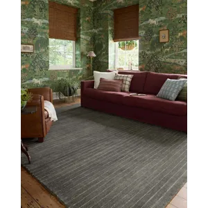 Loloi X Chris Loves Julia Henry 7\'-9\" X 9\'-9\" Rug