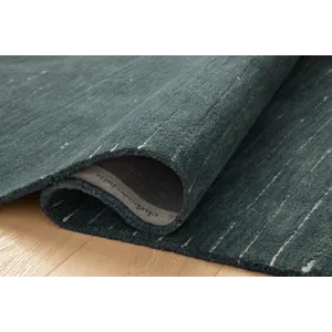 Loloi X Chris Loves Julia Henry 3\'-6\" X 5\'-6\" Rug