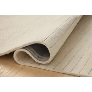 Loloi X Chris Loves Julia Henry 2\'-6\" X 9\'-9\" Rug