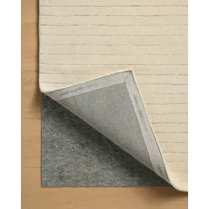 Loloi X Chris Loves Julia Henry 2\'-6\" X 9\'-9\" Rug