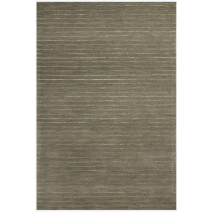 Chris Loves Julia X Loloi Henry Rug - Olive / Ivory