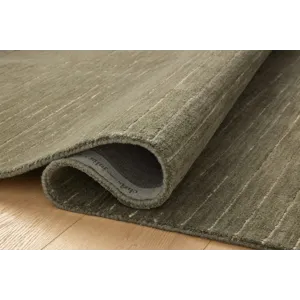 Loloi X Chris Loves Julia Henry 2\'-6\" X 9\'-9\" Rug