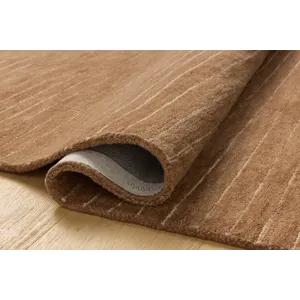 Loloi X Chris Loves Julia Henry 8\'-6\" X 11\'-6\" Rug