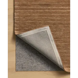 Loloi X Chris Loves Julia Henry 8\'-6\" X 11\'-6\" Rug