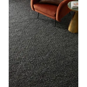 Loloi X Jean Stoffer Hendrick 3\'-6\" X 5\'-6\" Rug