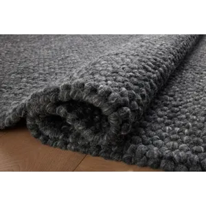 Loloi X Jean Stoffer Hendrick 3\'-6\" X 5\'-6\" Rug