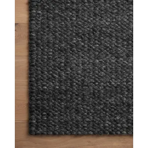 Loloi X Jean Stoffer Hendrick 3\'-6\" X 5\'-6\" Rug