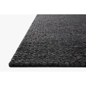 Loloi X Jean Stoffer Hendrick 3\'-6\" X 5\'-6\" Rug