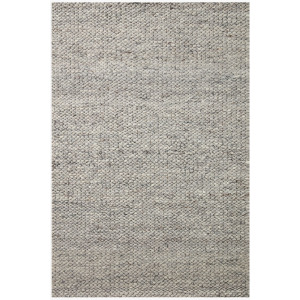 Jean Stoffer X Loloi Hendrick Rug - Grey