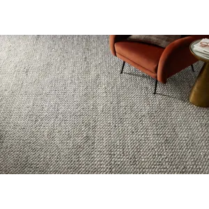 Loloi X Jean Stoffer Hendrick 5\'-0\" X 7\'-6\" Rug