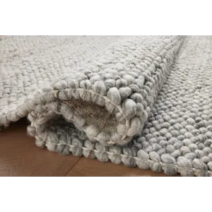 Loloi X Jean Stoffer Hendrick 5\'-0\" X 7\'-6\" Rug