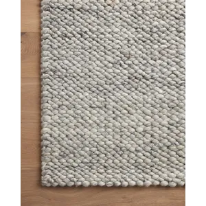 Loloi X Jean Stoffer Hendrick 5\'-0\" X 7\'-6\" Rug