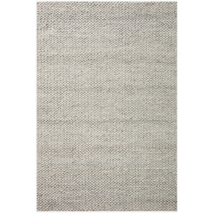 Jean Stoffer X Loloi Hendrick Rug