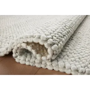 Loloi X Jean Stoffer Hendrick 2\'-0\" X 3\'-0\" Rug