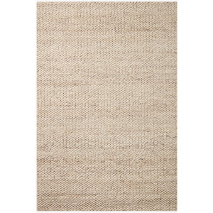 Jean Stoffer X Loloi Hendrick Rug