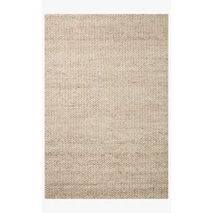 Loloi X Jean Stoffer Hendrick 2\'-9\" X 11\'-6\" Rug