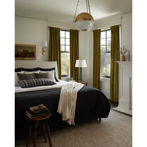 Loloi X Jean Stoffer Hendrick 2\'-9\" X 11\'-6\" Rug