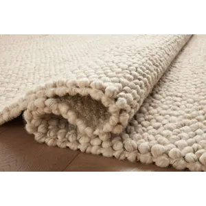 Loloi X Jean Stoffer Hendrick 2\'-9\" X 11\'-6\" Rug