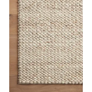 Loloi X Jean Stoffer Hendrick 2\'-9\" X 11\'-6\" Rug
