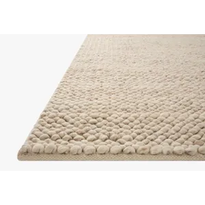 Loloi X Jean Stoffer Hendrick 2\'-9\" X 11\'-6\" Rug