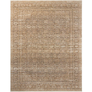 Heritage Rug