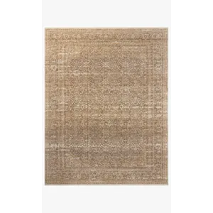 Heritage Rug