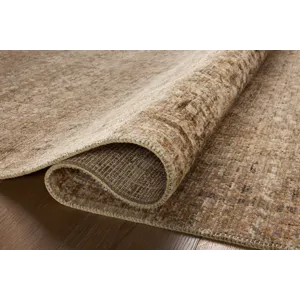 Heritage 12\'-0\" X 12\'-0\" Square Rug