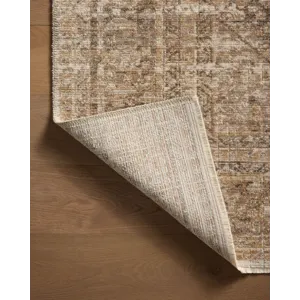 Heritage 12\'-0\" X 12\'-0\" Square Rug