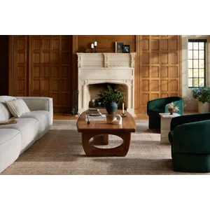 Heritage 12\'-0\" X 12\'-0\" Square Rug