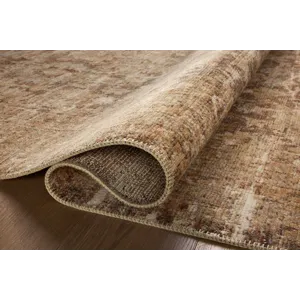 Heritage 15\'-0\" X 15\'-0\" Square Rug