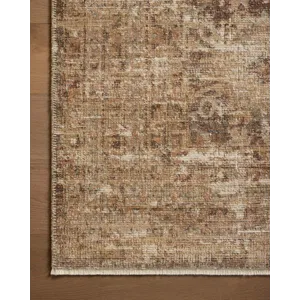 Heritage 15\'-0\" X 15\'-0\" Square Rug