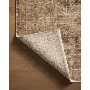 Heritage 15\'-0\" X 15\'-0\" Square Rug