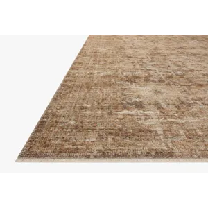 Heritage 15\'-0\" X 15\'-0\" Square Rug