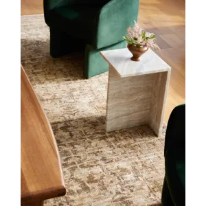 Heritage 12\'-0\" X 12\'-0\" Square Rug