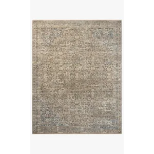 Heritage Rug