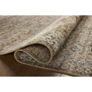 Heritage 12\'-0\" X 15\'-0\" Rug