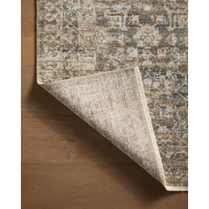 Heritage 12\'-0\" X 15\'-0\" Rug