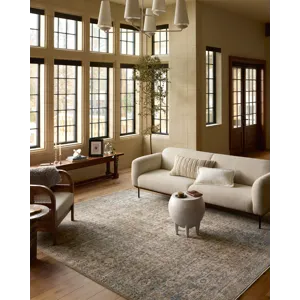 Heritage 12\'-0\" X 15\'-0\" Rug