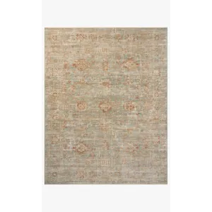 Heritage Rug