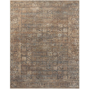 Heritage Rug
