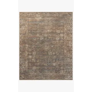 Heritage Rug