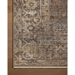 Heritage 2\'-5\" X 8\' Rug
