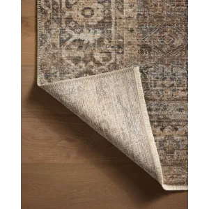 Heritage 2\'-5\" X 8\' Rug