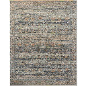 Heritage Rug