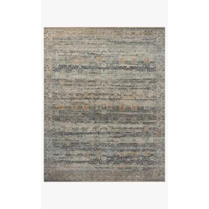 Heritage Rug