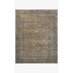 Heritage Rug