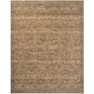 Heritage Rug
